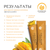 Коллаген пищевой манго, 360 COLLAGEN, стики 21х20 г от интернет-магазина 360